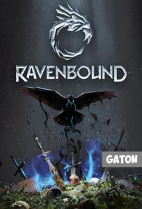 Ravenbound ( 2023 ) PC Full Español MEDIAFIRE