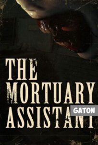 The Mortuary Assistant ( 2022 ) PC Full Español MEDIAFIRE