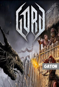 Gord ( 2023 ) PC Full Español MEDIAFIRE