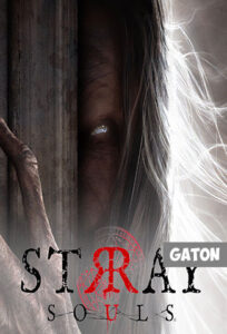 Stray Souls ( 2023 ) PC Full Español MEDIAFIRE