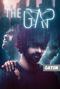 The Gap ( 2023 ) PC Full Español MEDIAFIRE