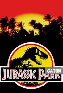 Jurassic Park Classic Games Collection ( 2023 ) PC Full Español MEDIAFIRE