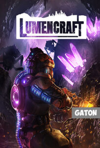 Lumencraft ( 2023 ) PC Full Español MEDIAFIRE