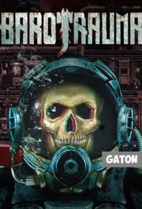 Barotrauma ( 2023 ) PC Full Español MEDIAFIRE