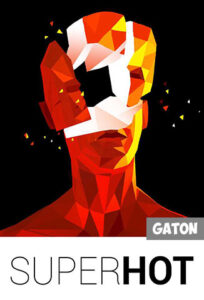 SUPERHOT ( 2016 ) PC Full Español