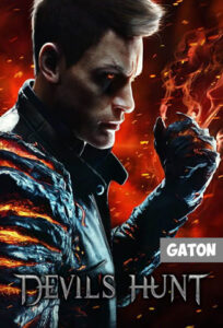 Devil’s Hunt ( 2019 ) PC Full Español MEDIAFIRE