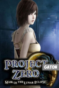 Fatal Frame / Project Zero: Mask of the Lunar Eclipse ( 2023 ) PC Full MEDIAFIRE