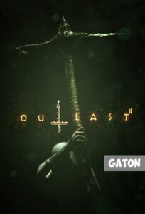 Outlast 2 ( 2017 ) PC Full Español MEDIAFIRE