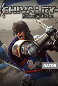Chivalry Medieval Warfare ( 2012 ) PC Full Español MEDIAFIRE