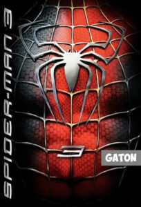 Spider Man 3 ( 2007 ) PC Full Español MEDIAFIRE