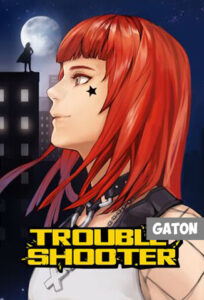 TROUBLESHOOTER Abandoned Children ( 2020 ) PC Full MEDIAFIRE