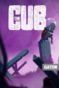 The Cub ( 2024 ) PC Full Español MEDIAFIRE