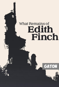 What Remains of Edith Finch ( 2017 ) PC Full Español MEDIAFIRE