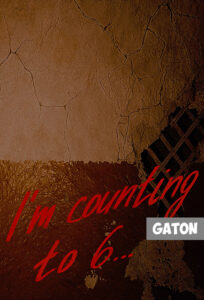 I’m counting to 6 ( 2024 ) PC Full Español MEDIAFIRE