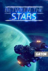 Between the Stars ( 2024 ) PC Full Español MEDIAFIRE