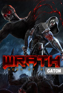 WRATH: Aeon of Ruin ( 2024 ) PC Full Español MEDIAFIRE
