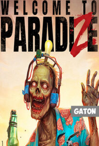 Welcome to ParadiZe ( 2024 ) PC Full Español MEDIAFIRE
