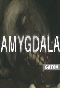 Amygdala (2024) PC Full MEDIAFIRE