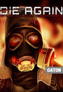 Die Again (2024) PC Full Español MEDIAFIRE