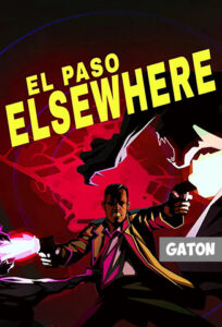 El Paso, Elsewhere (2023) PC Full MEDIAFIRE