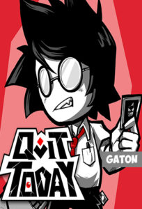 Quit Today (2024) PC Full MEDIAFIRE