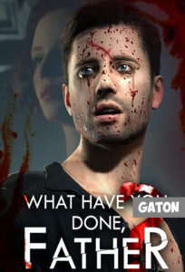 What have you done, Father? (2024) PC Full MEDIAFIRE