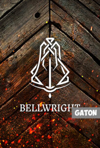 Bellwright (2024) PC Game Español [Acceso Anticipado] MEDIAFIRE