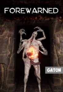 FOREWARNED (2024) PC Full Español MEDIAFIRE