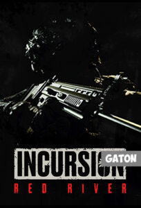 Incursion Red River (2024) PC GAME [Acceso Anticipado] MEDIAFIRE