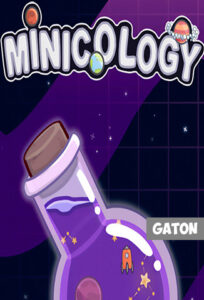Minicology (2024) PC Full Español MEDIAFIRE