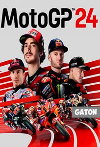 MotoGP 24 (2024) PC Full Español MEDIAFIRE
