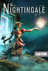 Nightingale (2024) PC-GAME Español [Acceso Anticipado] MEDIAFIRE