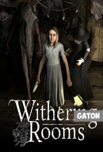 Withering Rooms (2024) PC Full MEDIAFIRE