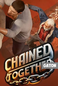 Chained Together (2024) PC Full MEDIAFIRE