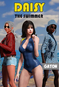 Daisy The Swimmer (2024) PC Full Español MEDIAFIRE