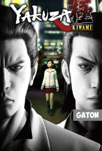 Yakuza Kiwami (2019) PC Full MEDIAFIRE
