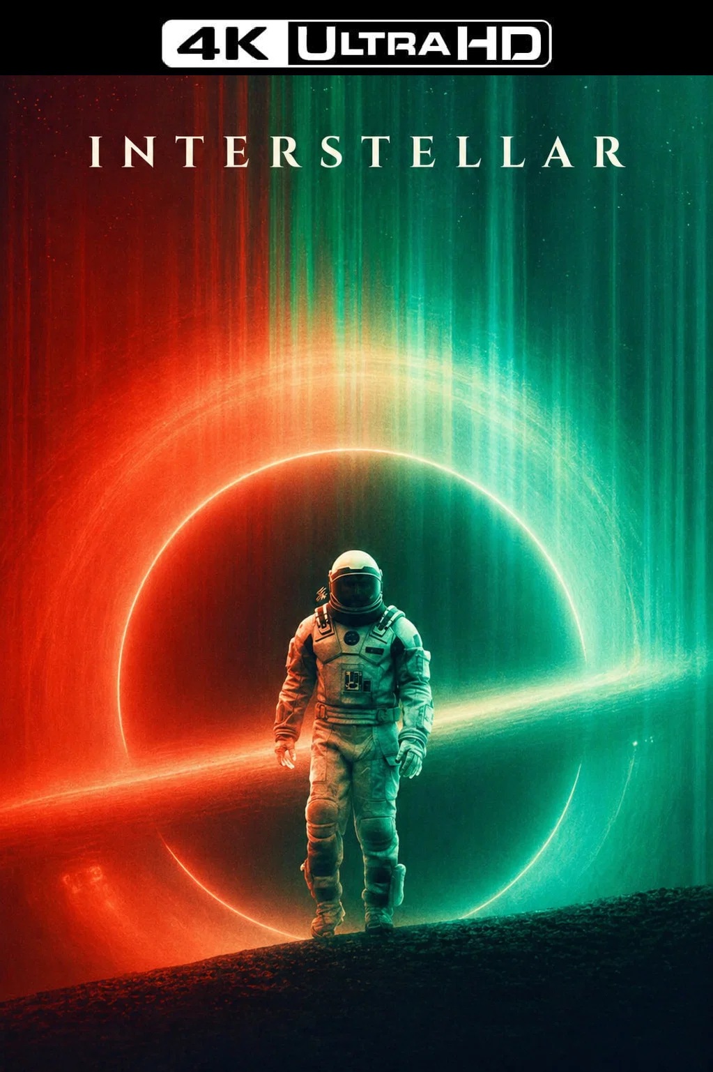 Interestelar (2014) 4K IMAX [Latino – Ingles] MEDIAFIRE