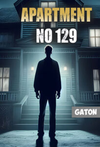 Apartment No 129 (2024) PC Full Español MEDIAFIRE
