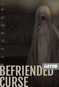 Befriended Curse (2024) PC Full MEDIAFIRE
