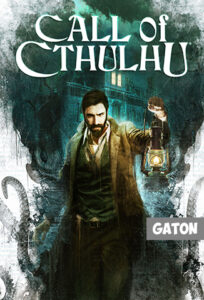 Call of Cthulhu (2018) PC Full Español MEDIAFIRE