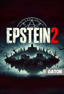 Epstein 2 (2024) PC Full Español MEDIAFIRE