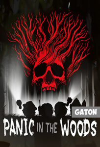 Panic In The Woods (2024) PC Full Español MEDIAFIRE