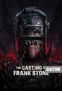 The Casting of Frank Stone (2024) PC Full Español MEDIAFIRE