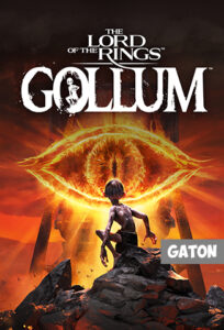 The Lord of the Rings Gollum Precious Edition (2023) PC Full Español MEDIAFIRE