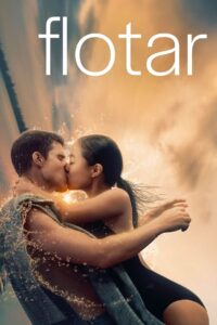Flotar 2024 [Latino – Ingles] MEDIAFIRE