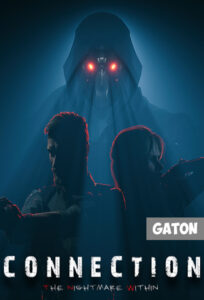 Connection: The Nightmare Within (2024) PC Full Español MEDIAFIRE