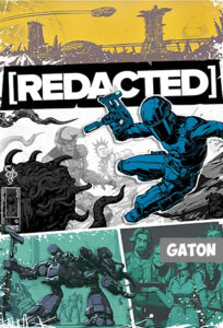 [REDACTED] (2024) PC Full Español MEDIAFIRE