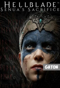 Hellblade: Senua’s Sacrifice Enhanced Edition (2017) PC Full Español MEDIAFIRE