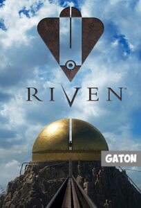 Riven Remake (2024) PC Full Español MEDIAFIRE