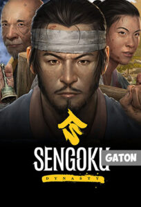Sengoku Dynasty Ultimate Edition (2024) PC Full Español MEDIAFIRE